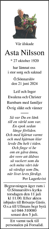 Kristianstadsbladet