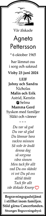 Gotlands Tidningar,Gotlands Allehanda
