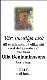 Hallandsposten