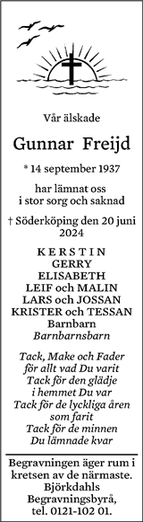 Norrköpings Tidningar