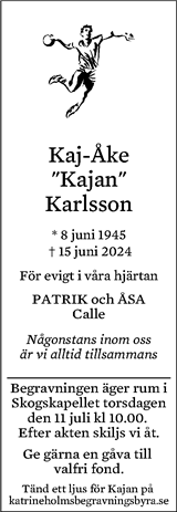 Katrineholms-Kuriren