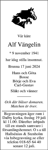 Upsala Nya Tidning