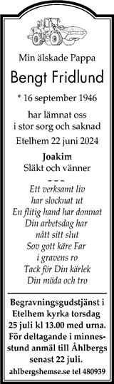 Gotlands Tidningar,Gotlands Allehanda