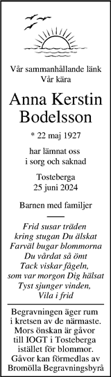 Kristianstadsbladet
