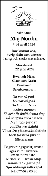 Göteborgs-Posten