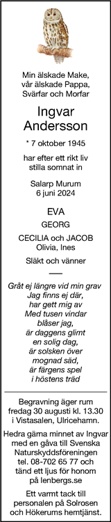 Ulricehamns Tidning