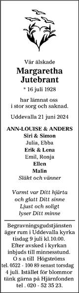 TTELA Trollhättans tidning & Elfsborgs läns allehanda