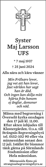 Eskilstuna-Kuriren,Strängnäs Tidning