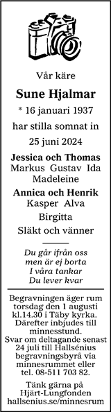 Sydsvenskan
