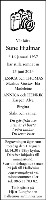 Svenska Dagbladet