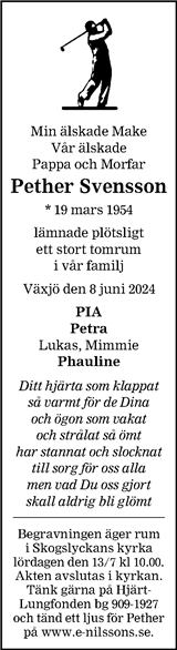 Smålandsposten