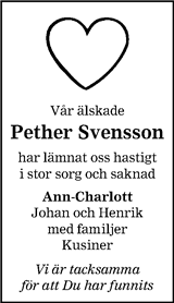 Smålandsposten