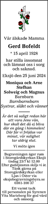 Tranås Tidning,Smålands-Tidningen,Smålands Dagblad,Vetlanda Posten
