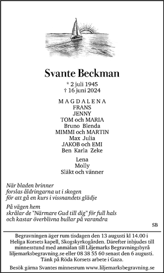 Dagens Nyheter