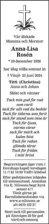 Smålandsposten