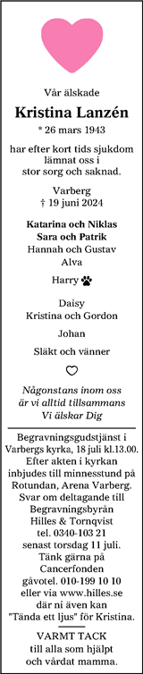 Hallands Nyheter