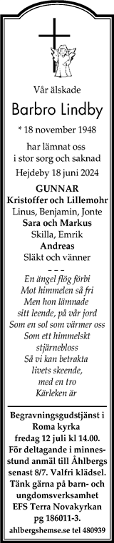 Gotlands Tidningar,Gotlands Allehanda