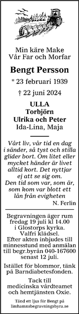 Sydsvenskan