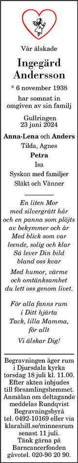 Vimmerby Tidning