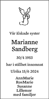 Östgöta Correspondenten