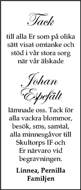 Skaraborgs Allehanda
