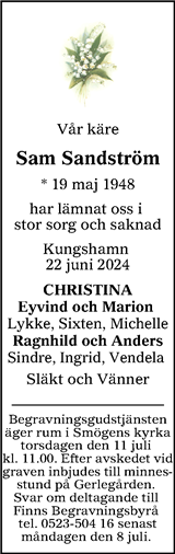 Hudiksvalls Tidning
