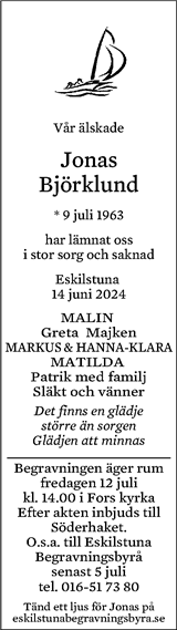 Eskilstuna-Kuriren,Strängnäs Tidning