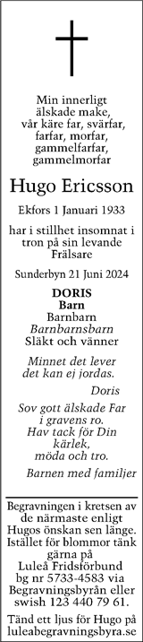 Norrbottens-Kuriren,Norrländska Socialdemokraten