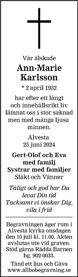 Smålandsposten