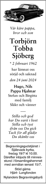 Tidningen 7