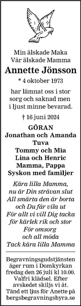 Barometern,Oskarshamns Tidningen