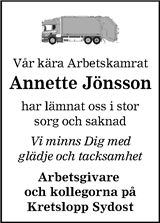 Barometern,Oskarshamns Tidningen