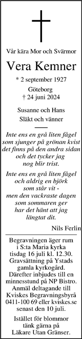 Ystads Allehanda