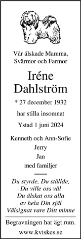 Ystads Allehanda