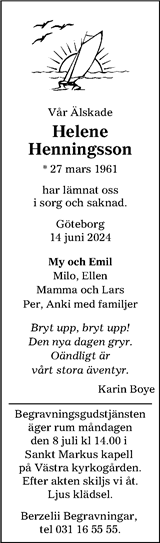 Göteborgs-Posten