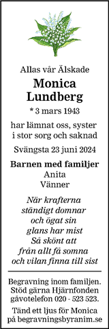 Blekinge Läns Tidning