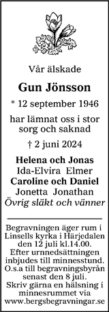 Nordvästra Skånes Tidningar,Landskrona-Posten,Helsingborgs Dagblad