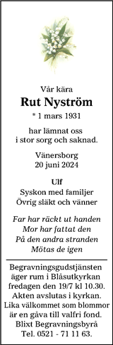 TTELA Trollhättans tidning & Elfsborgs läns allehanda