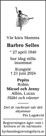Bärgslagsbladet,Arboga Tidning