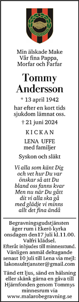 Dagens Nyheter
