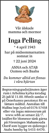 Dagens Nyheter