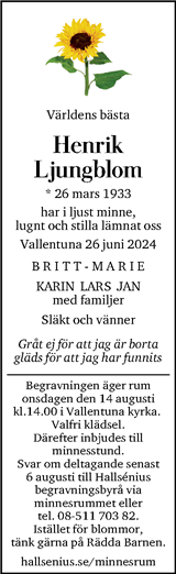Dagens Nyheter