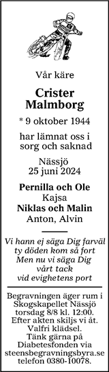 Tranås Tidning,Smålands-Tidningen,Smålands Dagblad,Vetlanda Posten