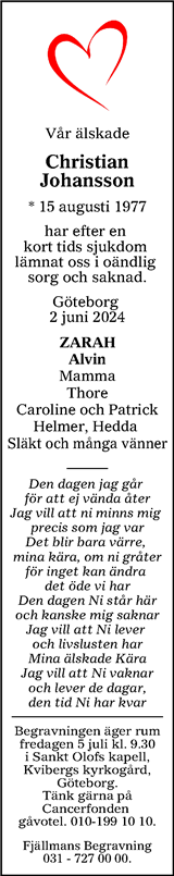 Tranås Tidning,Smålands-Tidningen,Smålands Dagblad,Vetlanda Posten