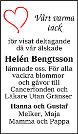 Smålänningen