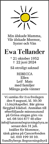 Dagens Nyheter