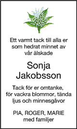 Borås Tidning