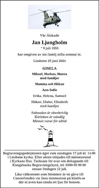 Göteborgs-Posten