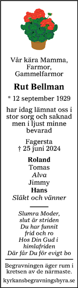 Fagersta-Posten