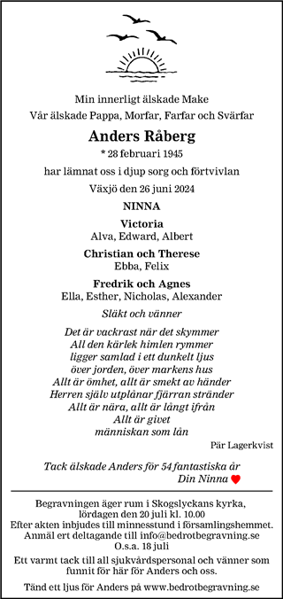 Smålandsposten